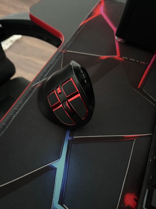 Продам компьютер