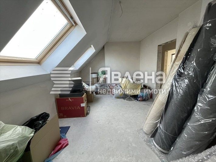 Продава се Многостаен апартамент в Благоевград, Широк център - 122 кв.м за 1271 €/кв.м - Снимка #7