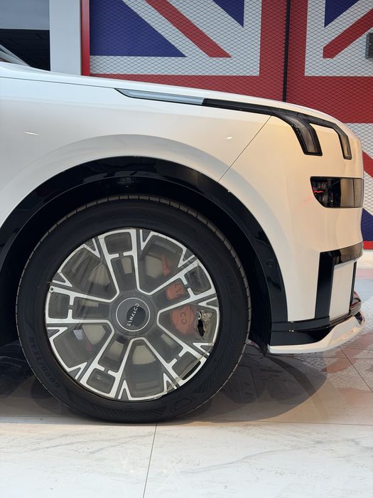 Linko 9 auto kredit 15 minutda boshlangich 35% nomizga chiqadi