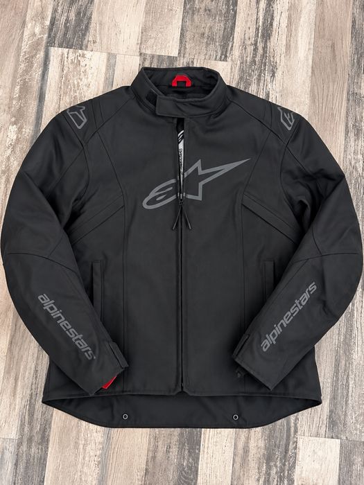 Alpinestars яке Л размер