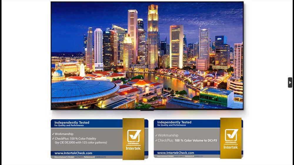 LG OLED 77G4RLA Самый Лучший Модель в Мире + Бесплатная Доставка !