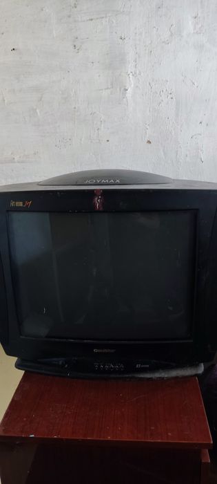 Продам телевизор Самсунг