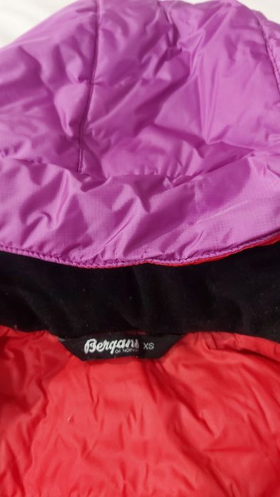 Ски яке дамско/ детско