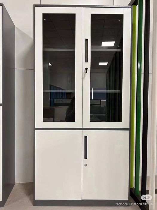 Металлическая мебель архивный шкаф | Temir mebel arxiv/ офисный шкаф