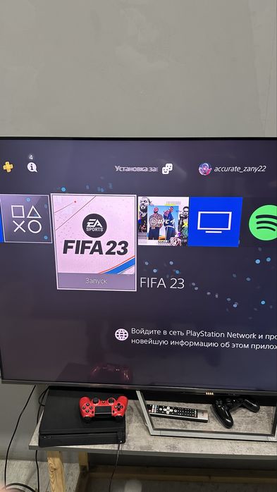 Playstation 3 playstation 4