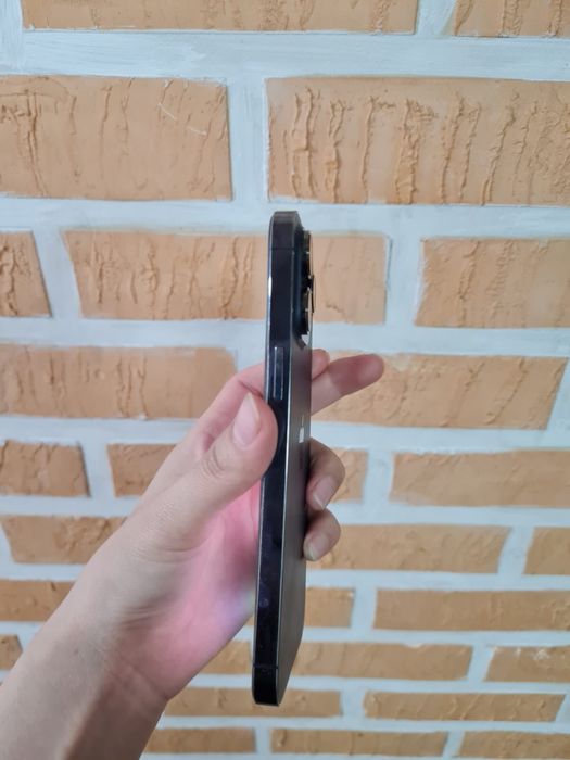 Айфон 14 pro max