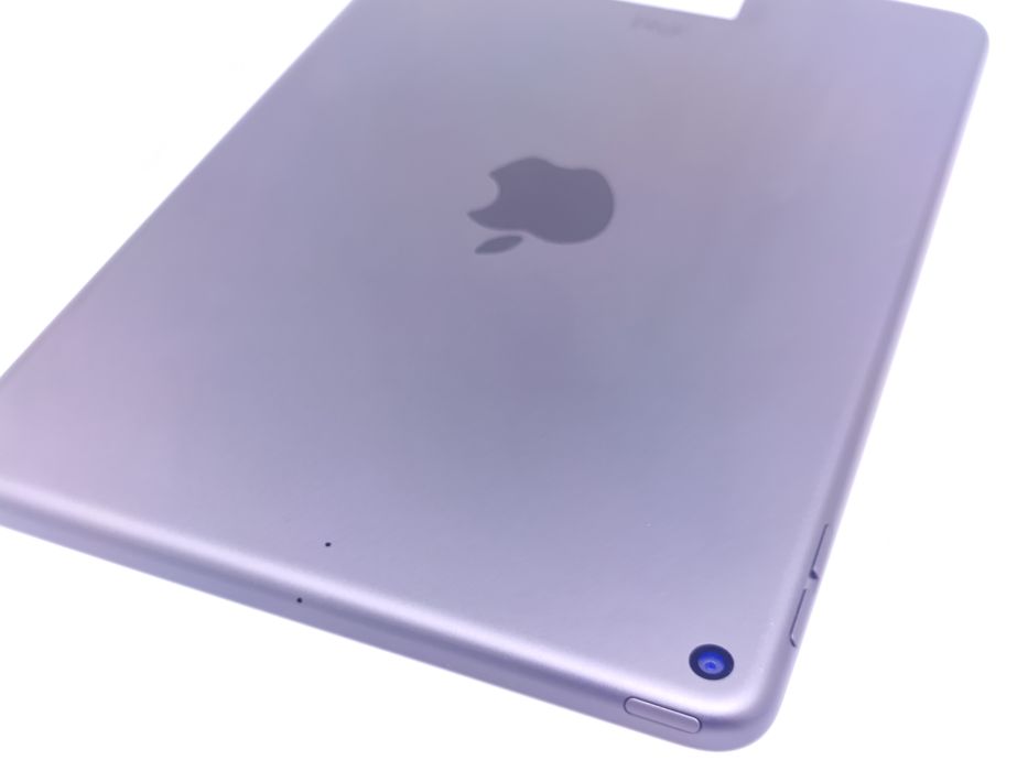 Apple iPad Mini 5 (2019) 7.9 64GB Space, Garantie 24 luni | #D91987