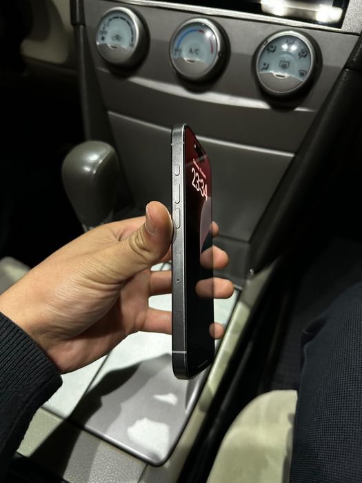 iphone 15 pro айфон 15 про