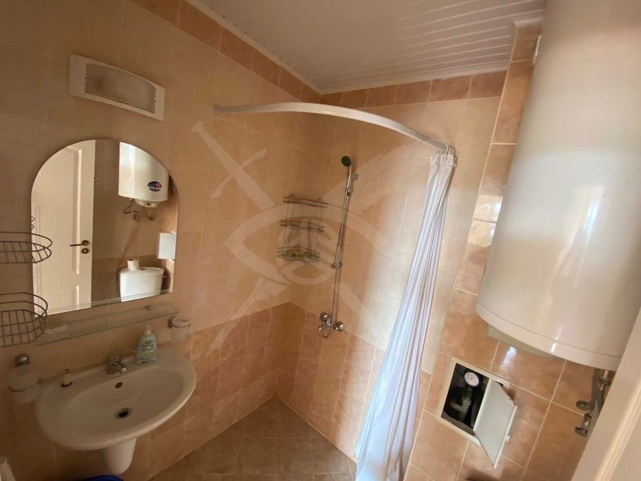 Тристаен в Слънчев бряг 80734