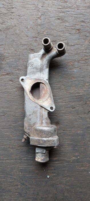 Бензонасос на мазду 323