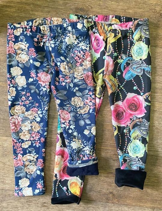 Одежда для девочки на 2-2,5 года (20 вещей)