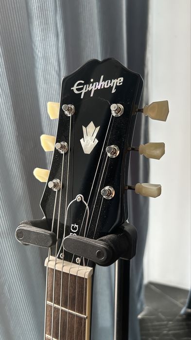 Электрогитара Epiphone Sg Standart