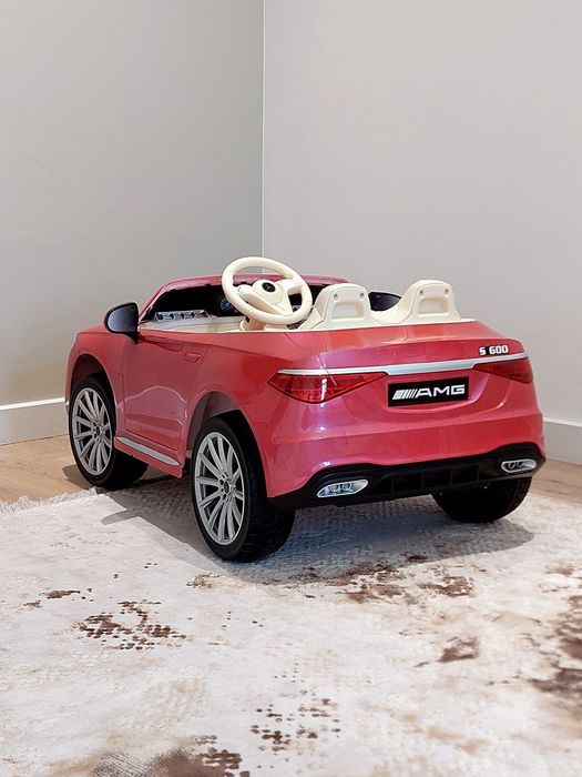 Elektro mashina beybi car optom sklad электронный машына детский