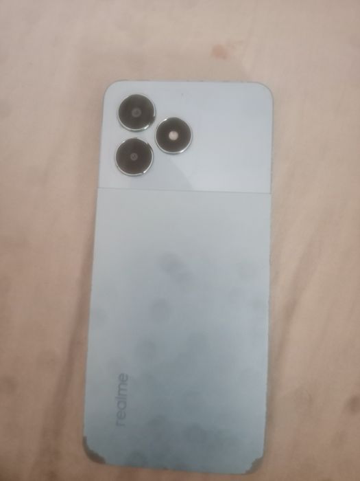 Продам Realme note 50