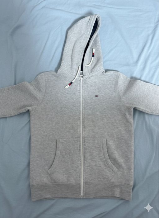Hanorac tommy hilfiger