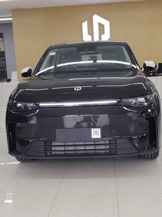 leapmotor c10 primuim dop