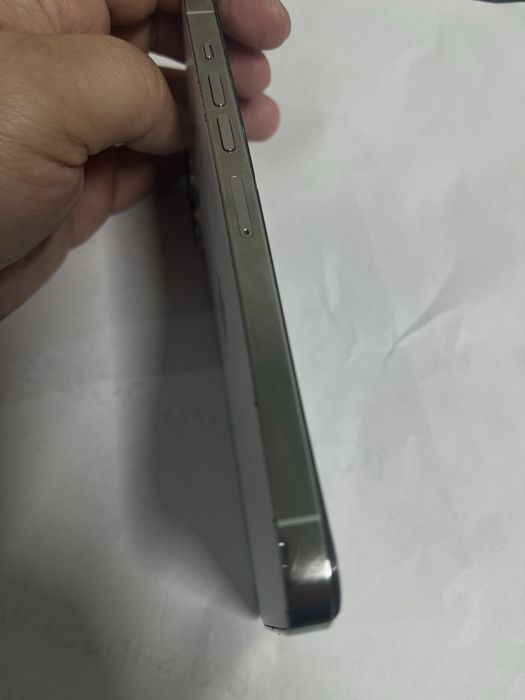 apple iphone13 Pro MAX