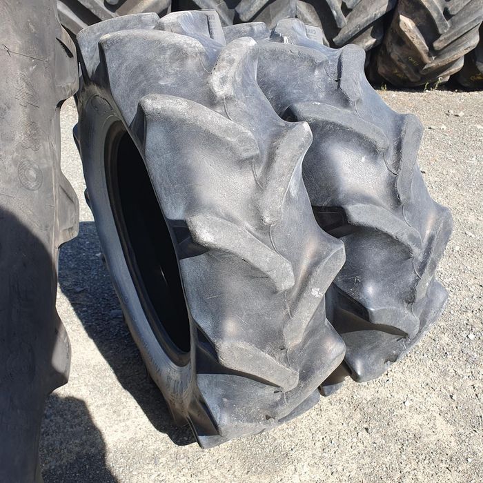 Cauciucuri 7-14  Bridgestone Anvelope SH John Deere Deutz