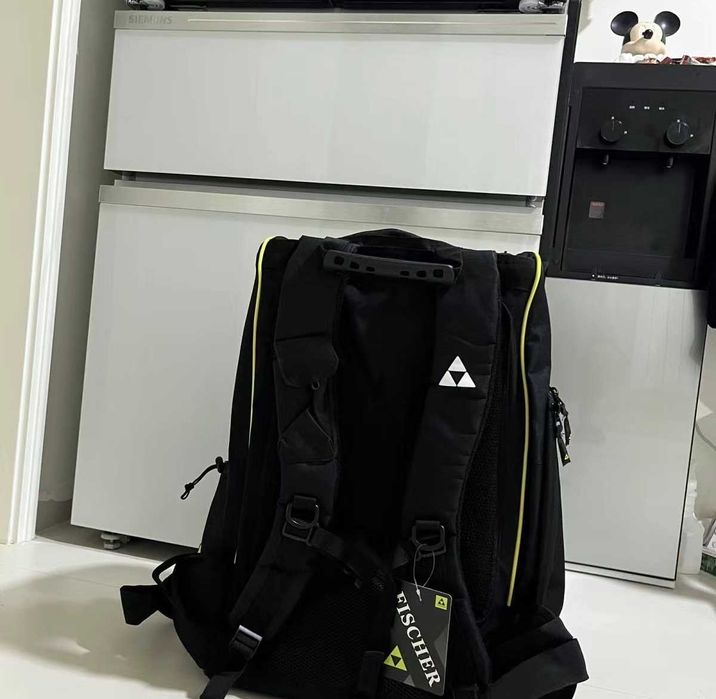 Продам рюкзак Fischer