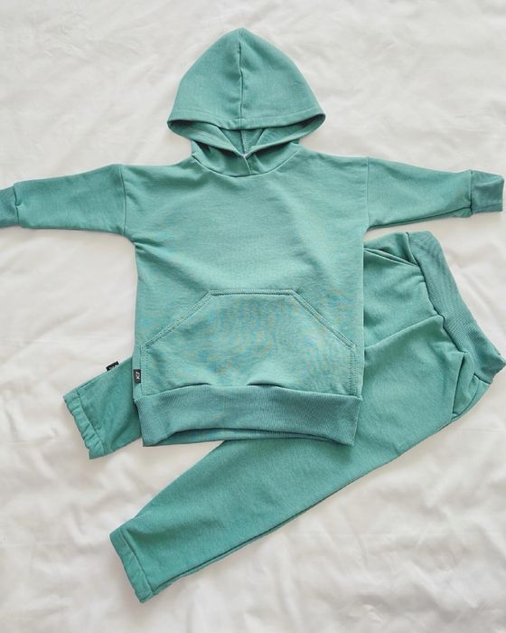 Детский костюм НОВЫЙ