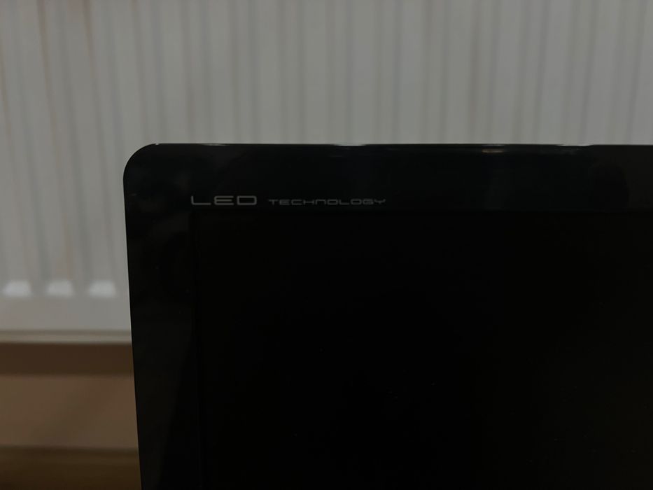 Монитор ACER - като нов