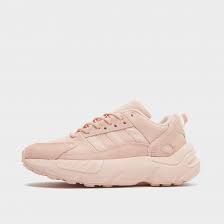 ADIDAS ZX 22 BOOST-Оригинални маратонки