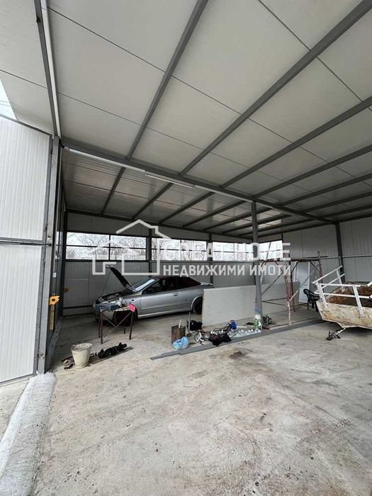 Под наем ! Помещение !