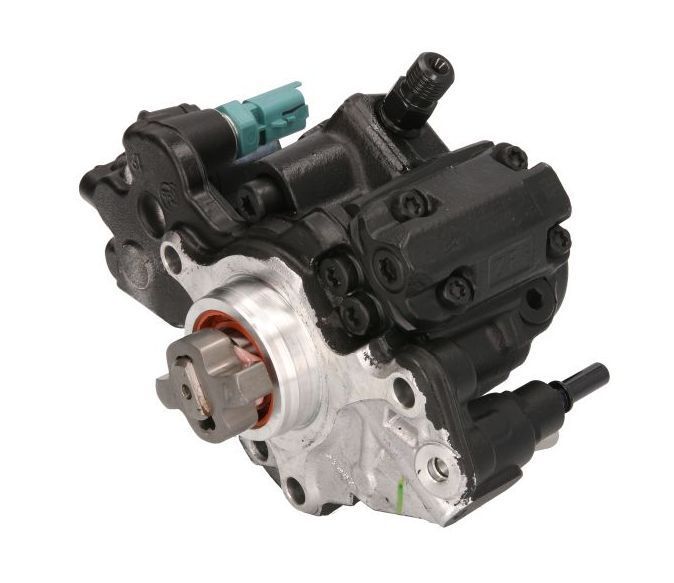 POMPA INJECTIE FORD C-MAX II, FOCUS III, GALAXY, GRAND C-MAX 1681994