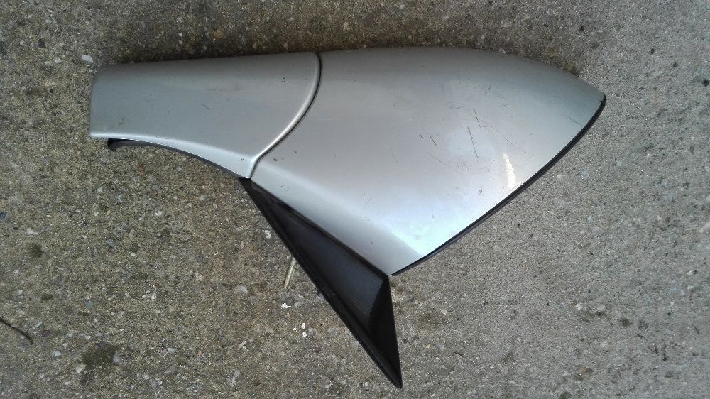 Oglinzi Opel Vectra B 50 lei