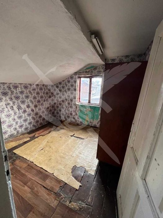 Продава се Двустаен апартамент в София, Център - 66 кв.м за 850 €/кв.м - Снимка #3