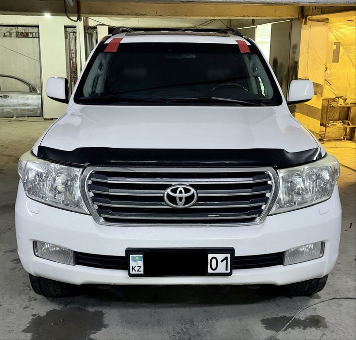 Автостекло на  все виды автомобиля