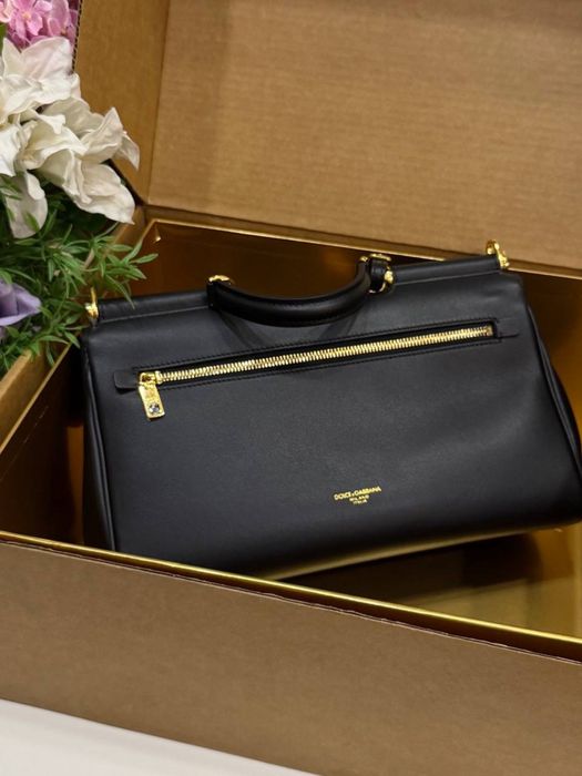 Geanta Dolce&Gabbana My Sicilly