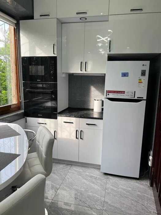 Сдаётся квартира на ул. Нукусская Посольство России‼️