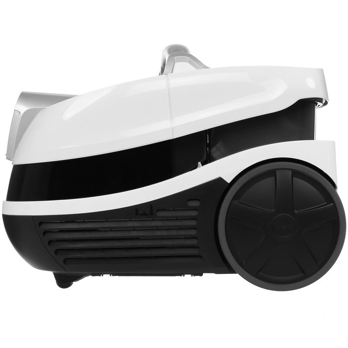 Пылесос Bosch Serie 4 ProPerform BWD421PRO