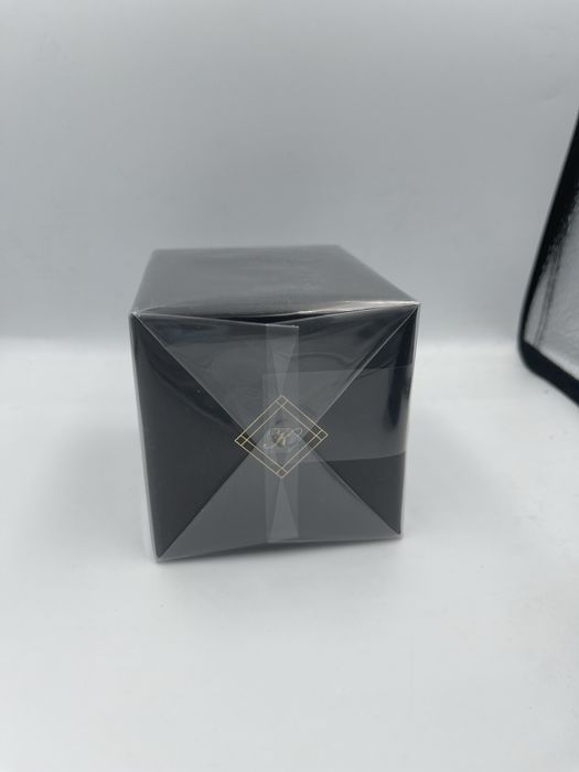 Parfum Angels Share Killian