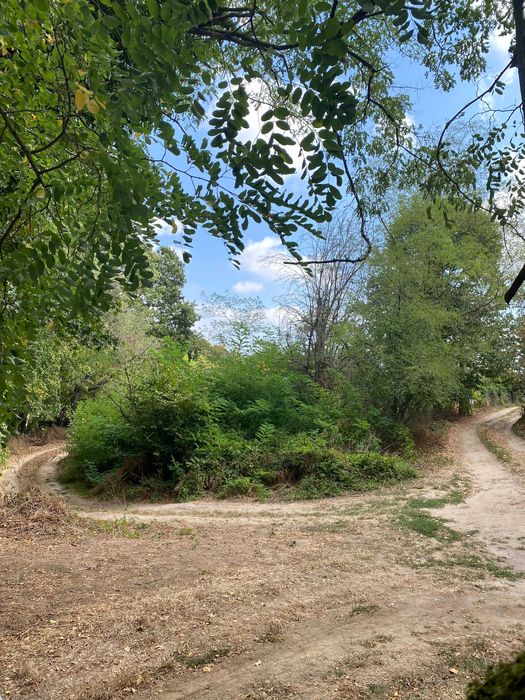 Продава се Парцел в Варна, м-т Боровец - юг - 369 кв.м за 33 €/кв.м - Снимка #1