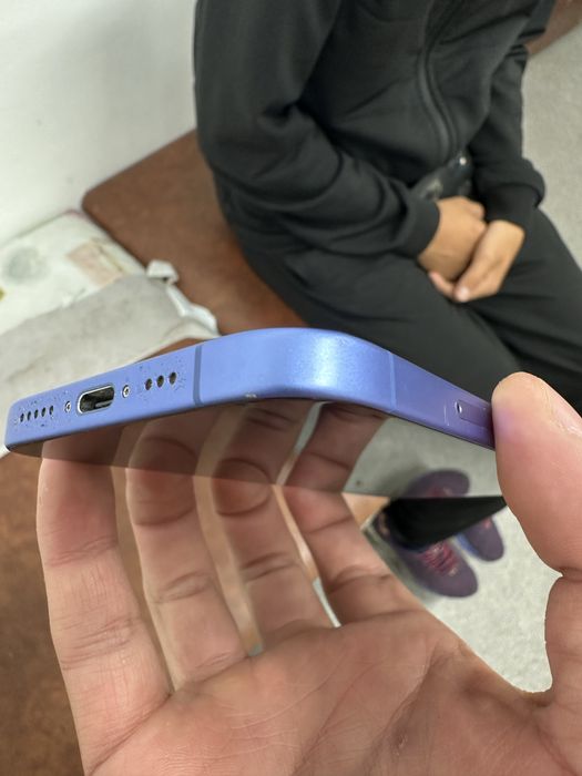 iPhone 16 Айфон 16