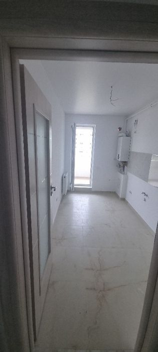 Inchirieri  2 camere