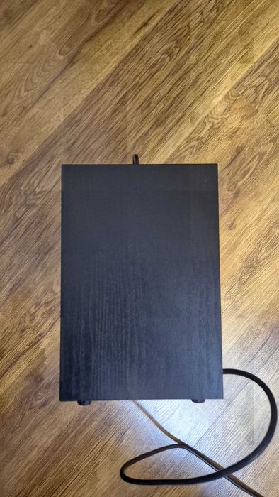 IBZ10GV2 10-Watt Electric Guitar Combo Amplifier