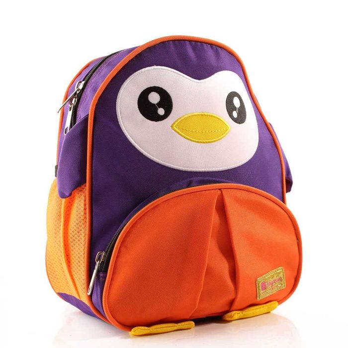 Детска раница за градина, Раница за момиче, Раница за момче