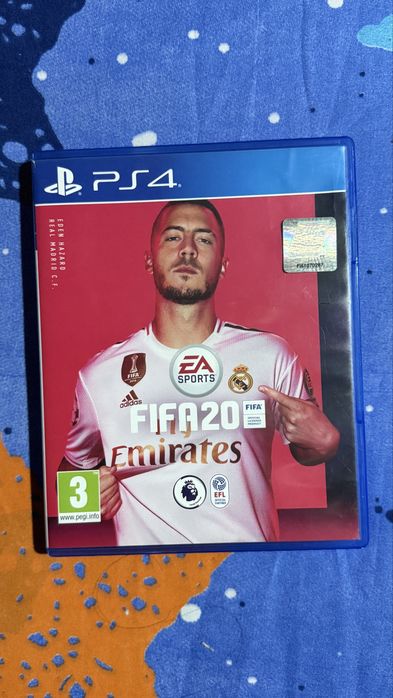 PlayStation 5  825GB