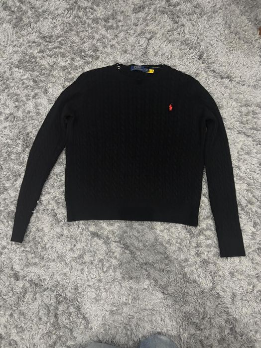 Polo Raulph Lauren gornishte