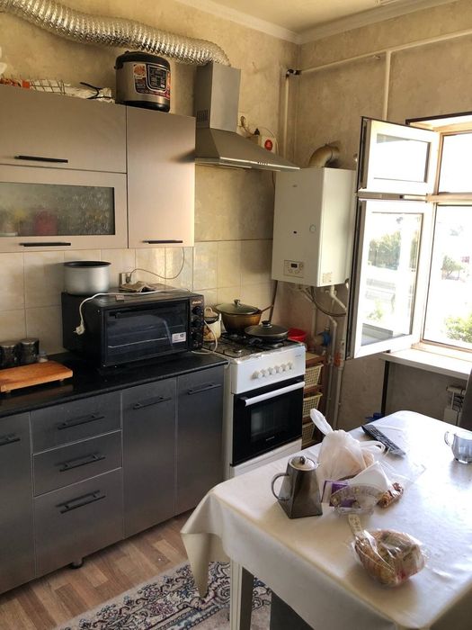 Срочно продается дом