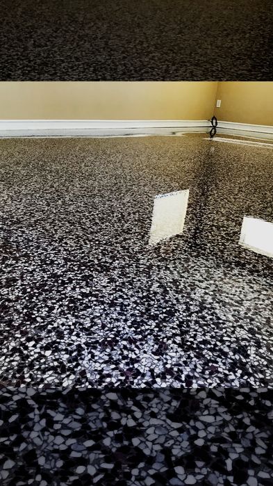 Мазайка ва стяшка  , верталёт стяшка хизмати