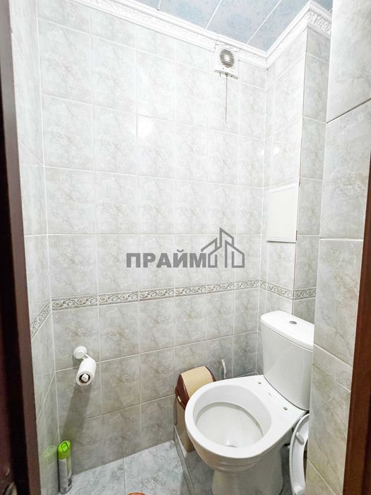 ПРОДАМ 2Х. Каратал (Аслан ПРАЙМ)