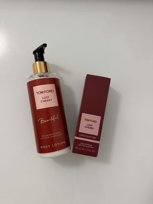 Seturi cadou 2 produse