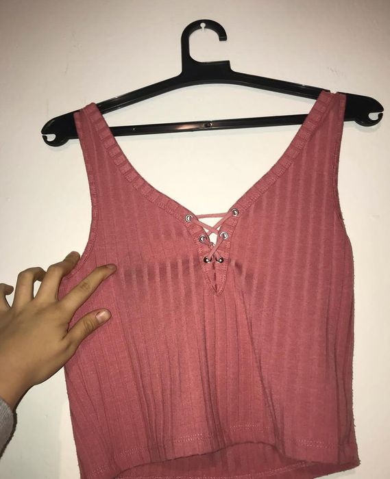 Topuri ieftine diverse branduri