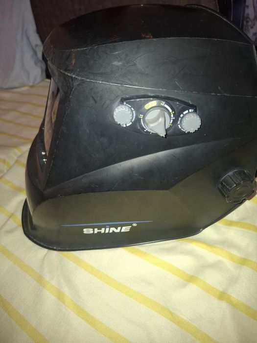 Combinezoane ignifugate,baterii 3m 9100fx ,filtre 3m mască 9100fx