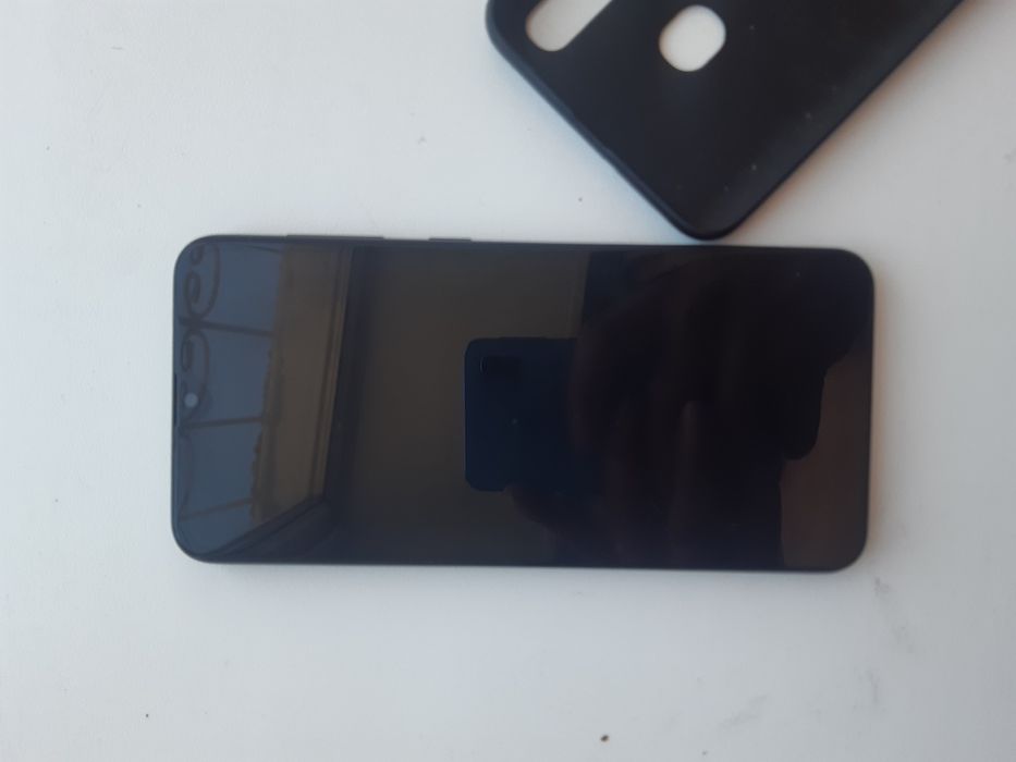 Samsung A20 32Gb