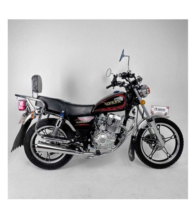 Қайқыбел150-200 куб